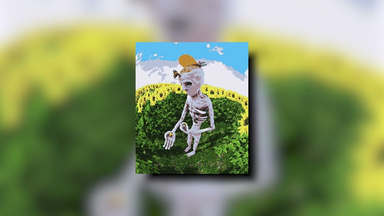 Endless Summer - SPED UP | Oceana