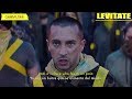 twenty one pilots - Levitate (Subtitulada en Español/English) Official Video