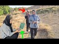 Meeting With The Judge With The Marriage Certificate To Divorce Sajjad Meeting With The Judge With The Marriage Certificate To Divorce Sajjad
