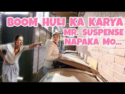 500 EURO ANG HANDA IBIGAY | DUMPSTER DIVING IN FINLAND | THAI-FINNISH