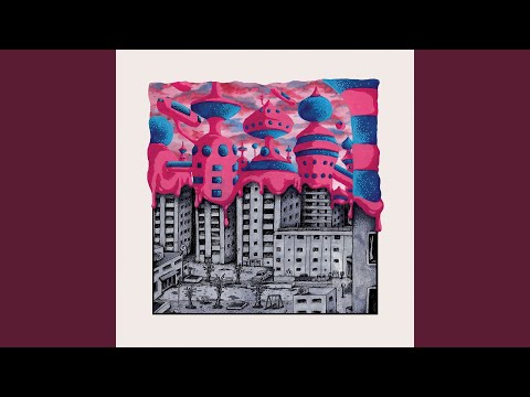 Vintergatan - Ny Värld - Instrumental Re-mastered