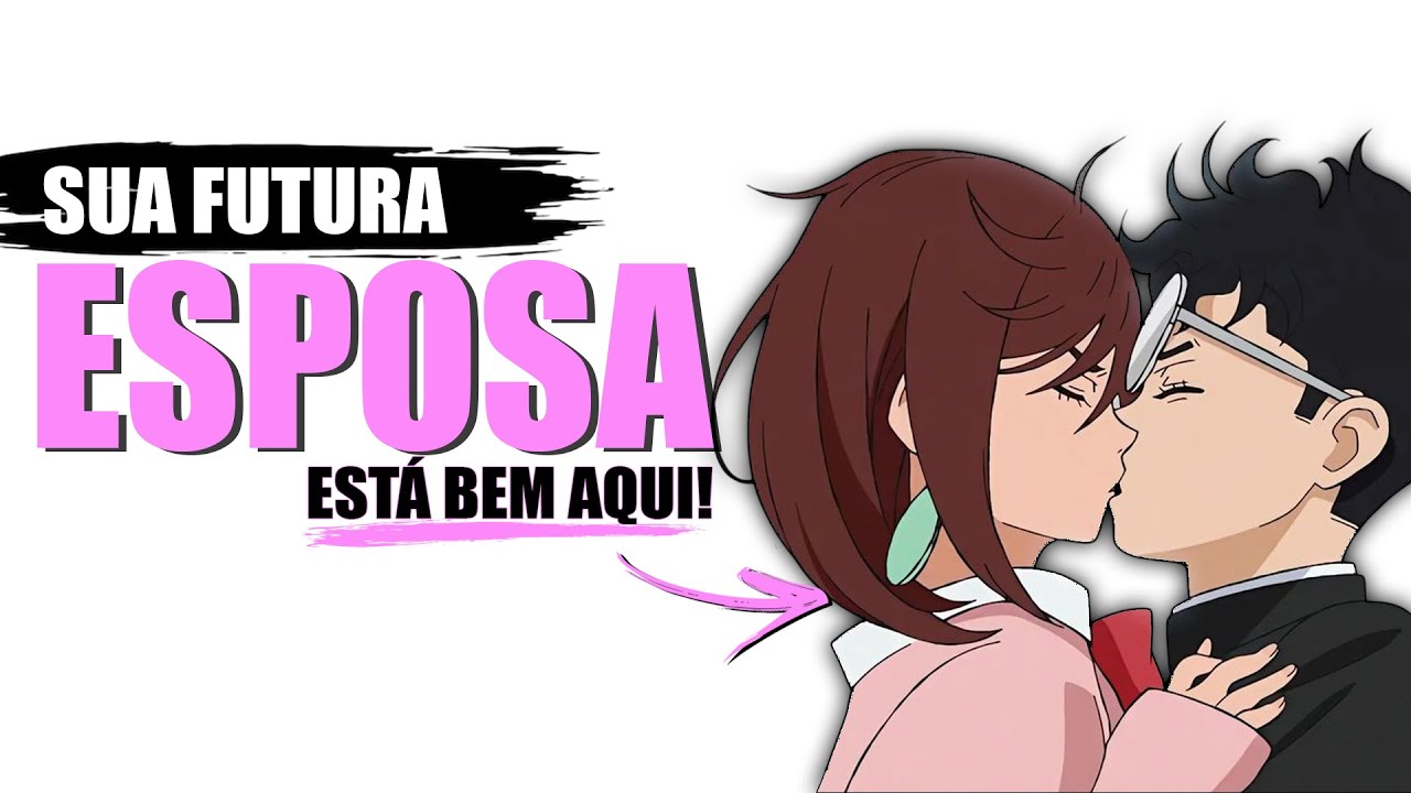 Como encontrar a sua FUTURA ESPOSA! (Os Melhores Lugares)