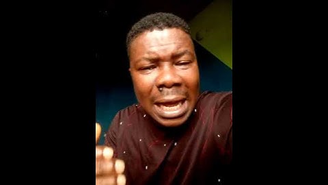 Accountability In Governance