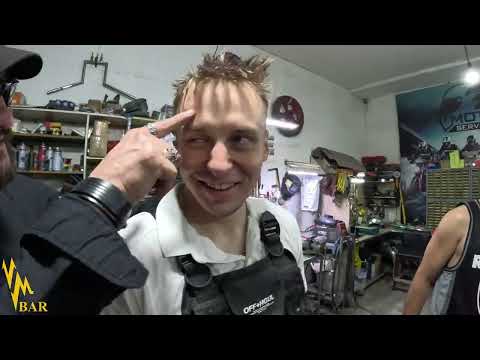 Ташкент ночной город