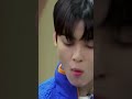 OMG🥰🥰I Love You Nunu #chaeunwoo #chaeunwooastro #astroo