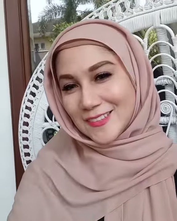 Film 'PAGA SURAU'(3)