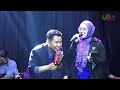 Kandungan | Adjie Andrian & Fina Permata | Cipt.Rhoma Irama | Ugs Channel Official