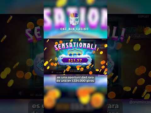 Juega al emocionante Zeus vs Hades: Dioses de la Guerra en casino en línea en Argentina