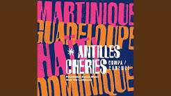 Déposez les armes