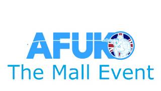 Airsoft Forums UK: The Mall Event