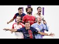 Watch  BeinSport Arabic Online