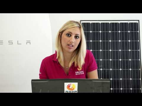 Gse, pagamenti fotovoltaico: tutorial 5° Conto Energia