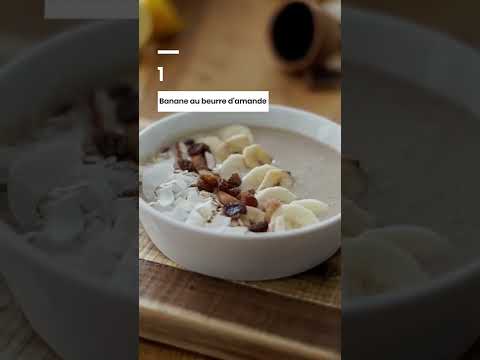 YouTube player
