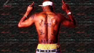 Tupac All Eyez On Me (Prod By. Johnny J)