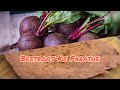 Baccho ko Beetroot Khilane ka Aasaan Tarika.#healthyfood #babyhacks
