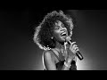 I LOOK TO YOU -  WHITNEY HOUSTON