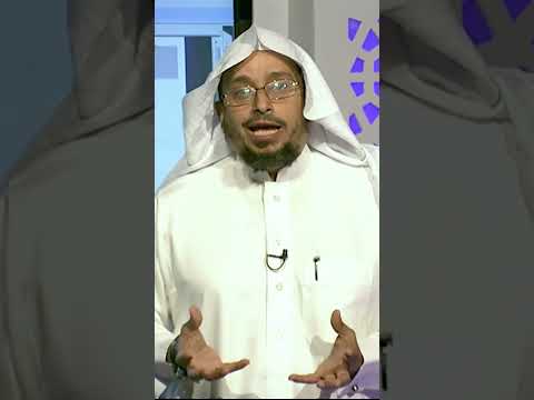 قال ابن خلدون في المقدمة 10 د عبدالله بن محمد المسملي