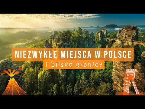 Wideo: Jak Spędzić Weekend W Pskowie