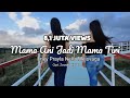 MAMA ANI JADI MAMA TIRI | VOC ENEY PRAYLA & NELLA MEISVAGA ( OFFICIAL MUSIK VIDEO )