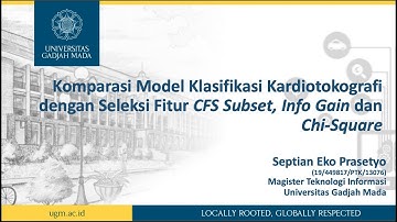 Klasifikasi Kardiotokografi - UAS Data Mining UGM (SEPTIAN EKO PRASETYO)