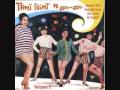 Thai Beat A Go Go Vol. 2 - Kotmorn Yoop Yap (All Shook Up)