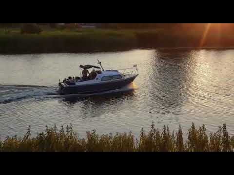 waterland 700 the blues