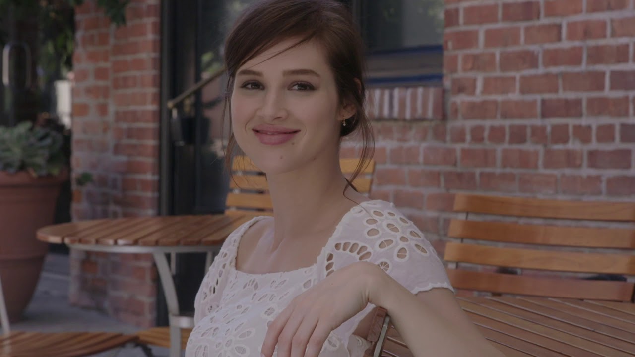 Gianni Bini Spring 2020 Collection - YouTube