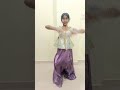 Dancing classical for telugu movie songs (12/50)