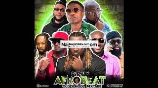 Download Lagu Afrobeat Naija Old School Best Throwback Party Mixtape DJ Playlist DJ Mix MP3 Download Lagu Afrobeat Naija Old School Best Throwback Party Mixtape DJ Playlist DJ Mix MP3