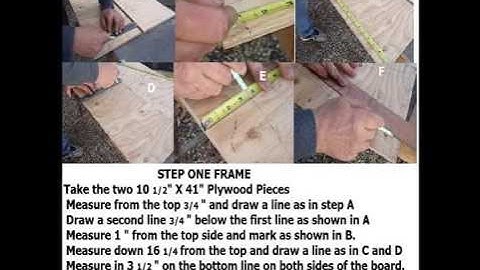 Air Powered Nut Cracker