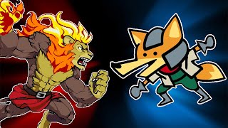 Chill Stream + Q and A