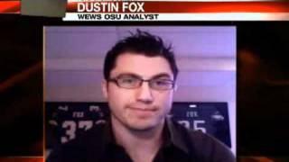 dustinfox.CMS4K