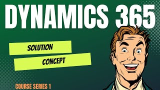 Famous 👉 How to create Publisher and Solution? Profile