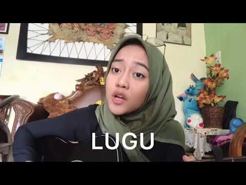 celine nadya lugu cover youtube celine nadya lugu cover youtube