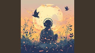 Relaxation's Harmonic Softness