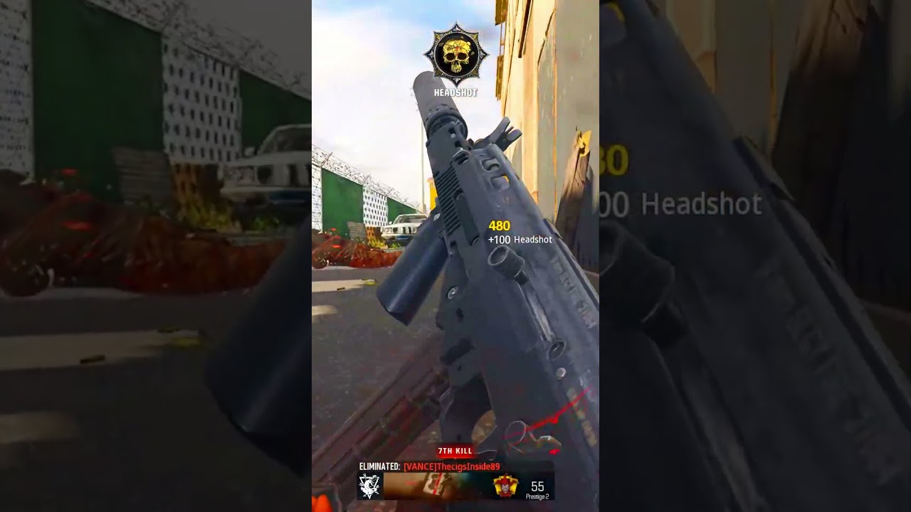 OMG!! HOW I SURVIVED ENEMY SPAWN!!  