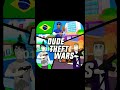 12 de junho de 2026
