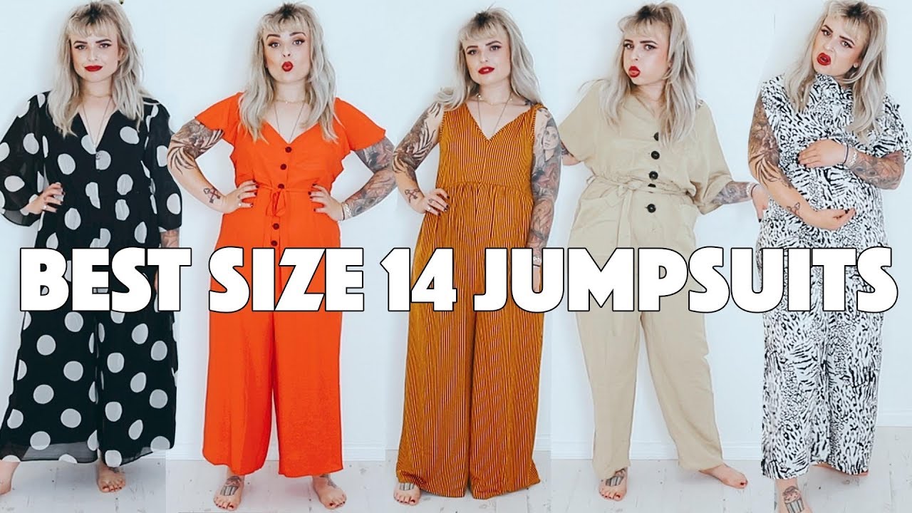 lulus jumpsuit