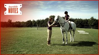 Heartwarming Horse Story - Overcoming Challenges and Finding Family