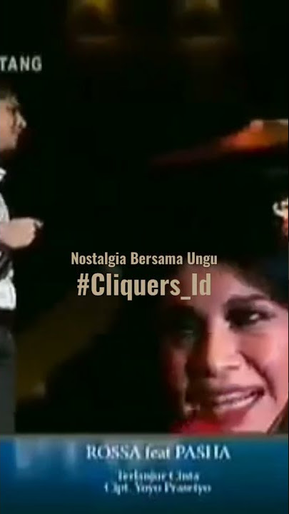 Ungu - Terlanjur Cinta | Nostalgia Bersama Ungu #shorts #dasarhati #ungu #terlanjurcinta