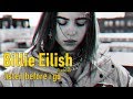 Billie Eilish - listen before i go (Legendado/Tradução)