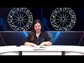 Horoscop Gemeni 2026. Aflăm ce ne rezervă astrele de la Daniela Simulescu