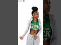 20 WOMEN VS REGGIE &amp; NALON😳 #shorts #mikeadelabu #20v1 #funny #comedy #findyourmatch