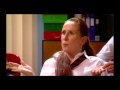 Catherine Tate - Lauren - French Class