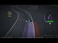 Braden Lons vs Kasey Kohl | #FDLV | Race Data Labs Review