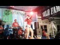 LIA DIANA DALAN ANYAR GEDE TENAN BRO