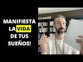 CÓMO Manifesté TODO Usando Scripting | Diario de Manifestación | Éxito con La Ley De Atracción! ✨