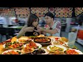 Download Lagu TEST FOOD CATHERING BUAT NIKAHAN