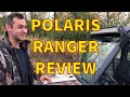 2019 POLARIS RANGER 20TH ANNIVERSARY EDITION- IN DEPTH REVIEW