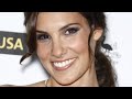 Daniela Ruah, De NCIS: Los Ángeles, Sufrió Una Gran Transformación